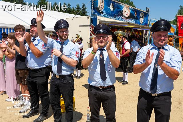 I-Foto Laudi_155_Jahre_FFW_Rathsmannsdorf-266 (11).jpg